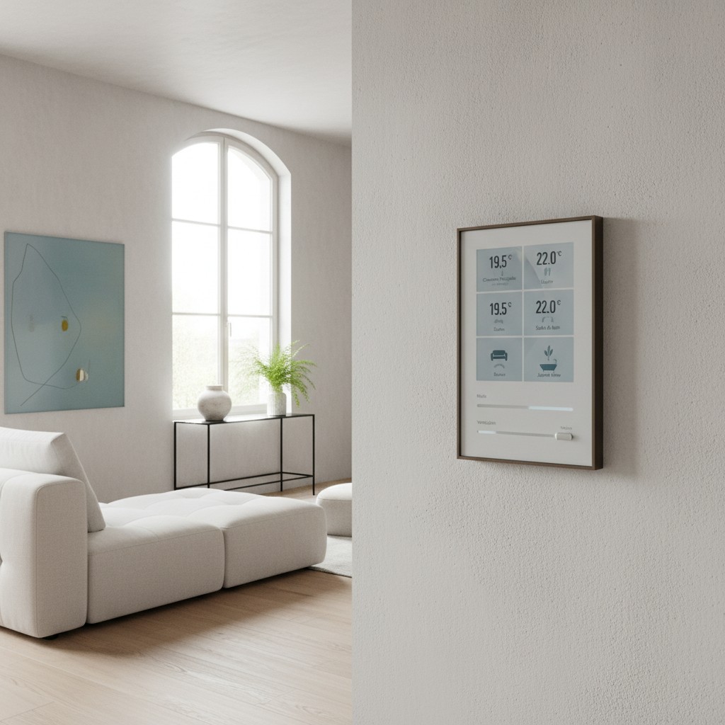 BELLINA ELECTRICITE GENERALE